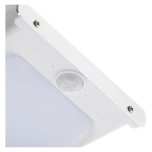 Прожектор світлодіодний Brille HL-41/2,5W LED SMD CW IP65 фото №2