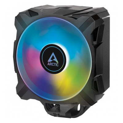 Кулер для процесора Arctic Freezer I35 ARGB (ACFRE00104A) фото №1