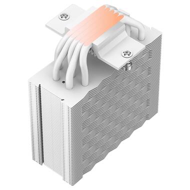 Кулер к процессору PcCooler RZ500 WH фото №7