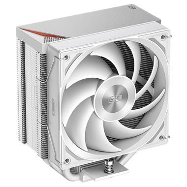 Кулер к процессору PcCooler RZ500 WH фото №3