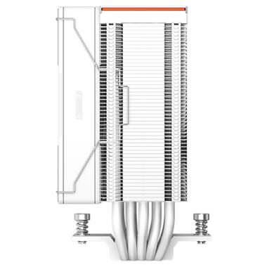 Кулер к процессору PcCooler RZ500 WH фото №5