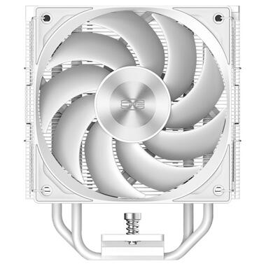Кулер к процессору PcCooler RZ500 WH фото №2