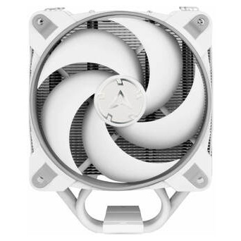 Кулер для процесора Arctic Freezer 34 eSports DUO Grey (ACFRE00075A) фото №4