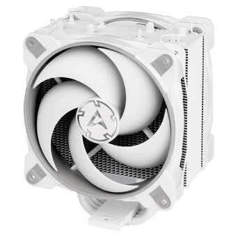 Кулер для процесора Arctic Freezer 34 eSports DUO Grey (ACFRE00075A) фото №1
