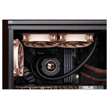 Кулер к процессору Noctua NL-LC1-24 фото №6