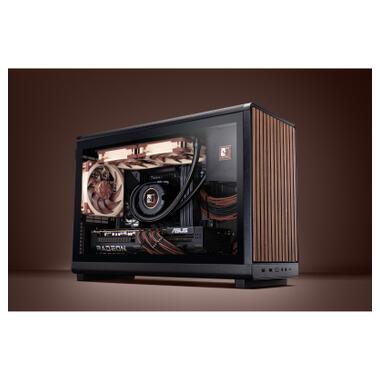 Кулер к процессору Noctua NL-LC1-24 фото №8
