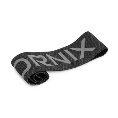 Гумка для фітнесу та спорту з тканини Cornix Loop Band 14-18 кг XR-0140
 фото №4