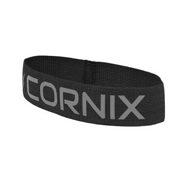Гумка для фітнесу та спорту з тканини Cornix Loop Band 14-18 кг XR-0140
 фото №3