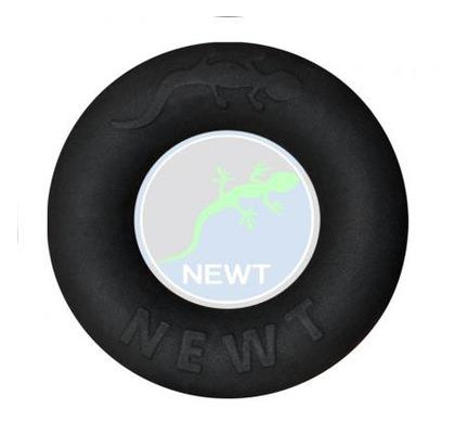 Еспандер кистьовий гумове кільце Newt Power Grip 30 кг (TI-1585) фото №1