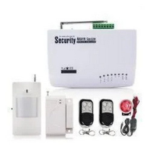 Gsm 10 Интернет Магазин