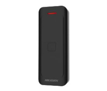 RFID зчитувач Hikvision DS-K1802M фото №1
