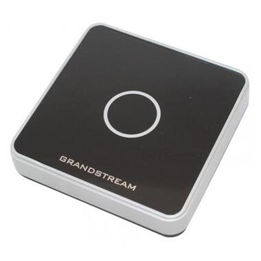 RFID зчитувач Grandstream GDS37x0-RFID-RD фото №1