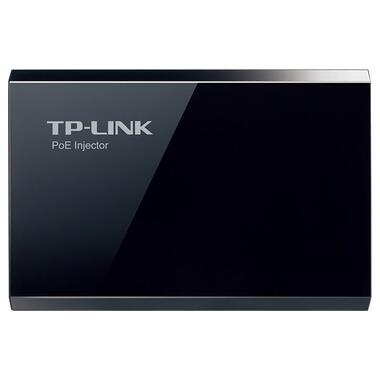 Адаптер PoE TP-LINK TL-PoE150S Power Over Ethernet фото №2